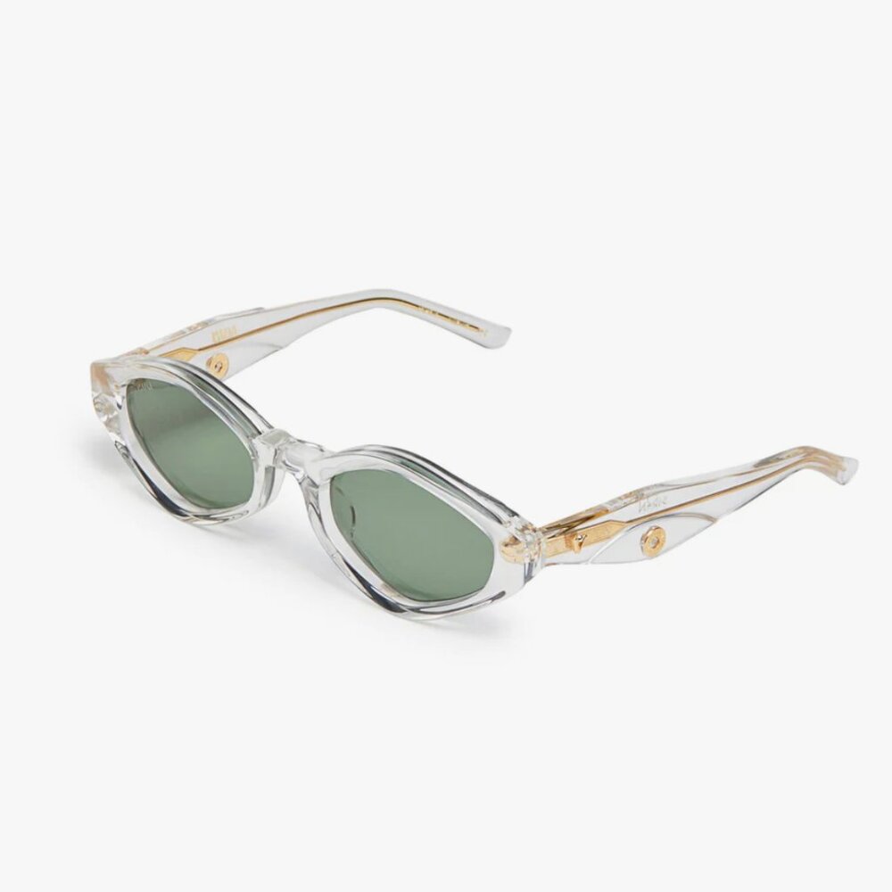 VADA Siren Sunglasses